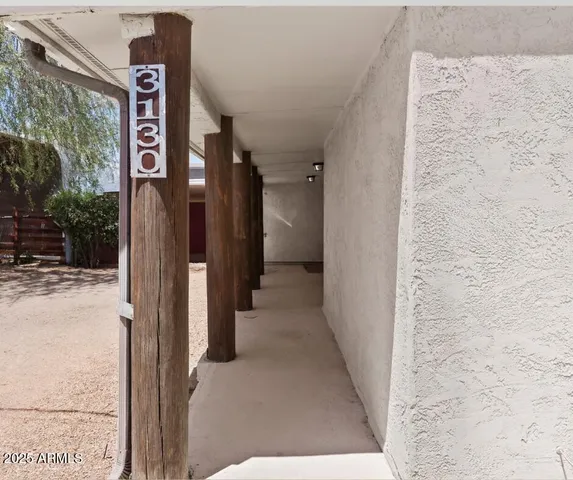 $344,900 | 3130 East 15th Avenue, Apache Junction, AZ 85119