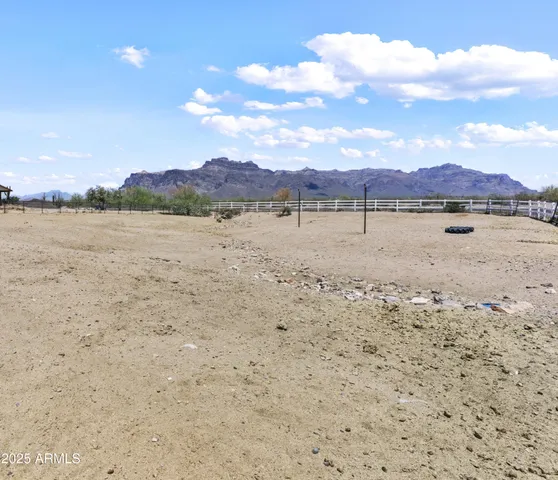 $344,900 | 3130 East 15th Avenue, Apache Junction, AZ 85119