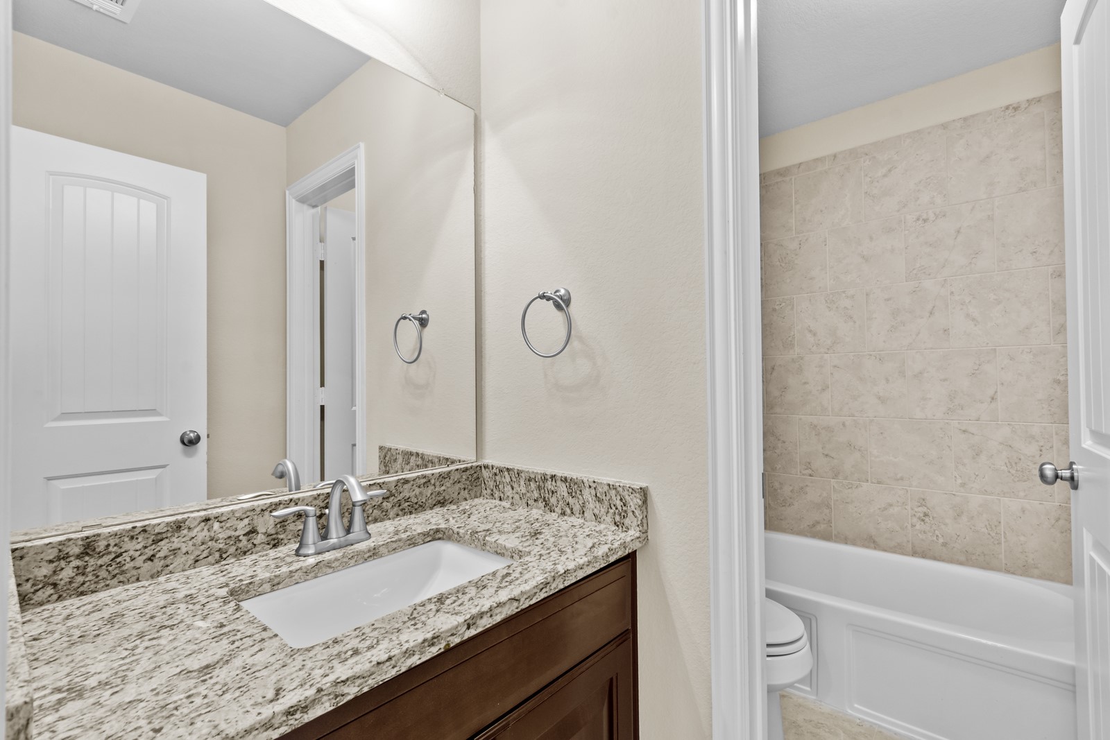 3704 Ashbury Road Round Rock, TX 78681 - Photo 28 of 38