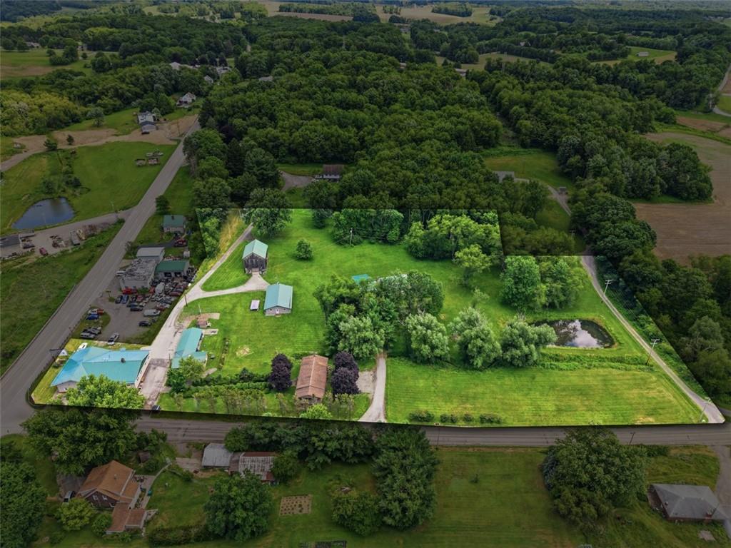 101 Burtner Road Butler, PA 16002 - Photo 2 of 36