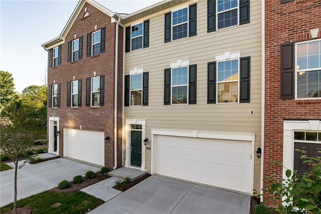 13058 Raritan Drive Fishers, IN 46038 - Photo 1 of 1 Gallery Image 1