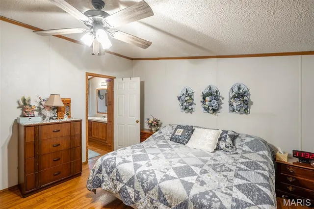 $169,900 | 1034 Wayne 372, Greenville, MO 63944