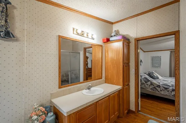 $169,900 | 1034 Wayne 372, Greenville, MO 63944