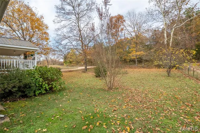 $169,900 | 1034 Wayne 372, Greenville, MO 63944