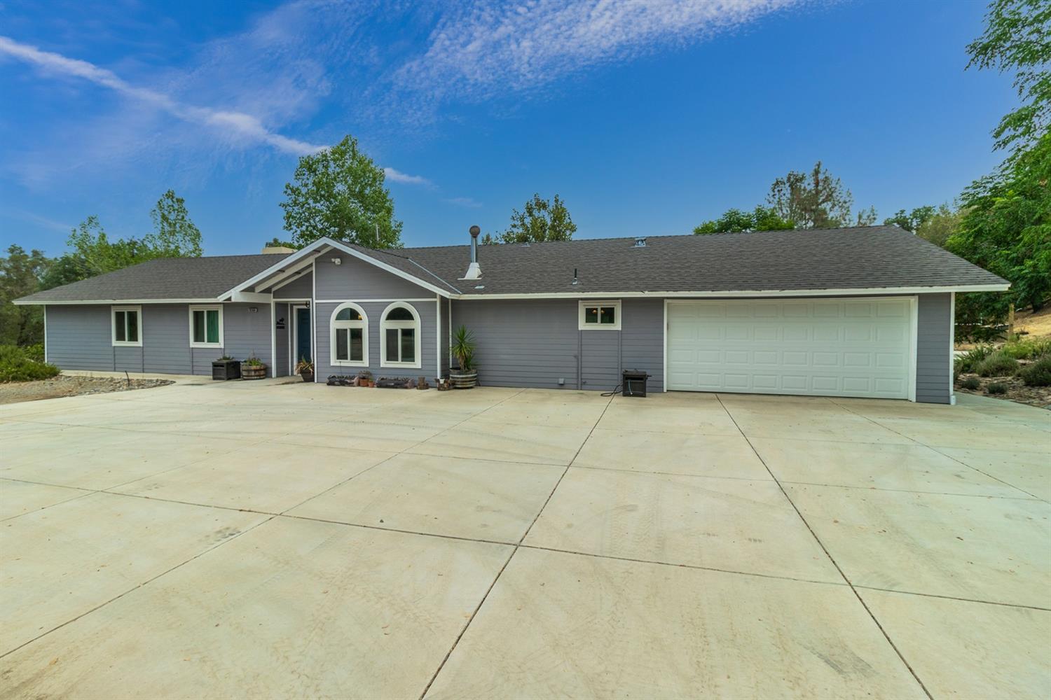 29360 Auberry Road Prather, CA 93651 - Photo 1 of 33 Gallery Image 1