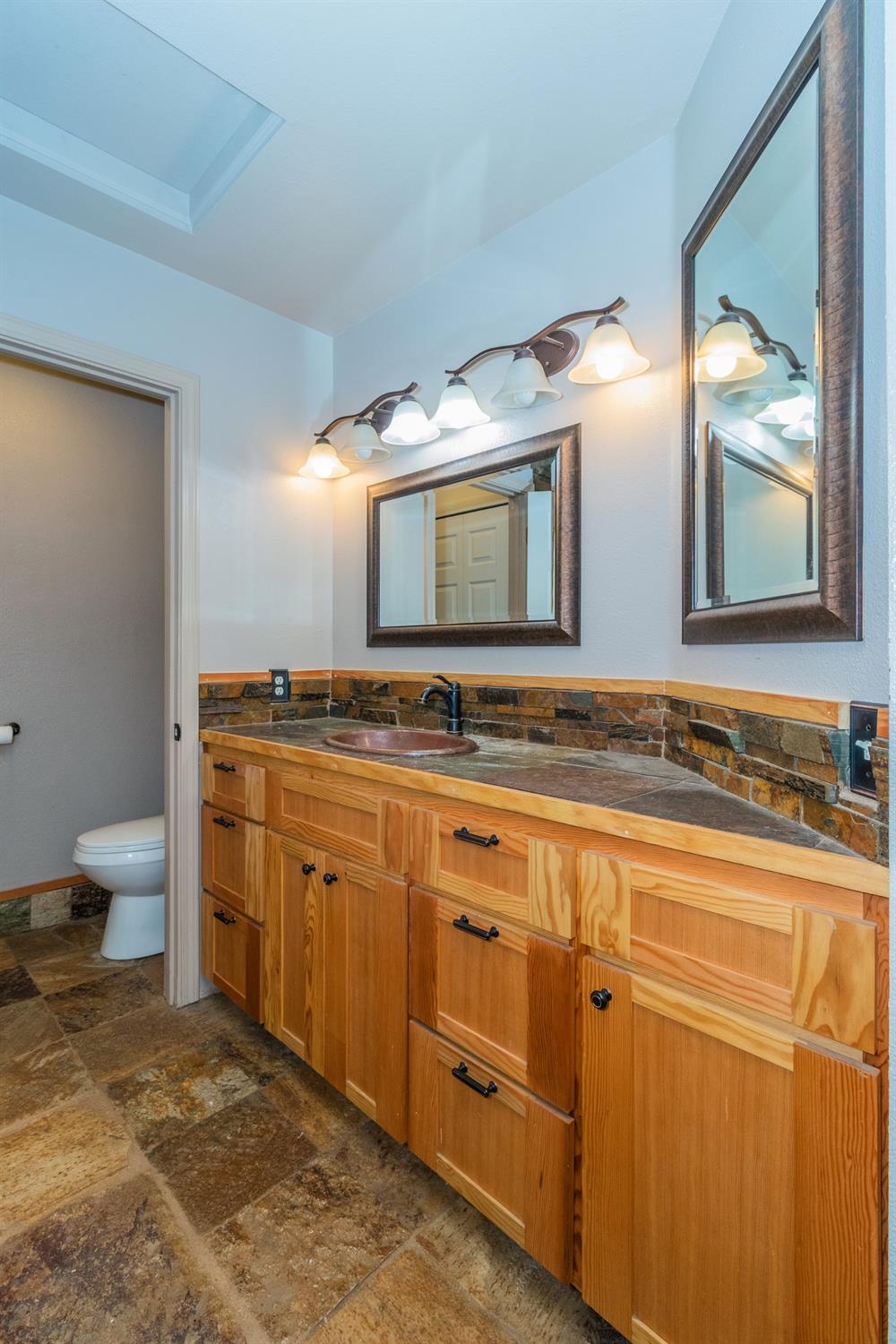 29360 Auberry Road Prather, CA 93651 - Photo 11 of 33 Gallery Image 11