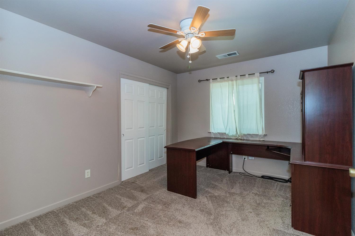 29360 Auberry Road Prather, CA 93651 - Photo 16 of 33 Gallery Image 16