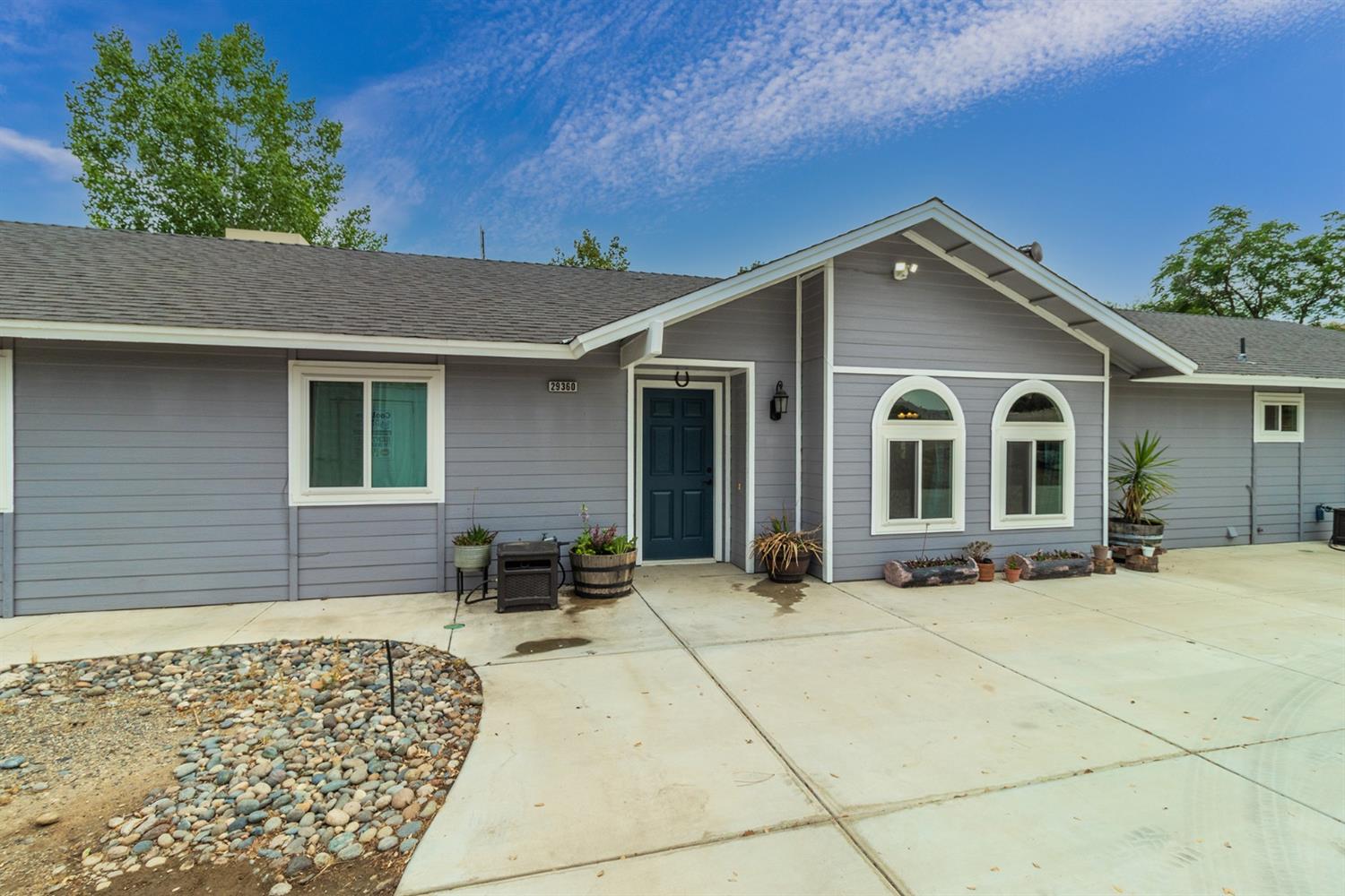 29360 Auberry Road Prather, CA 93651 - Photo 18 of 33 Gallery Image 18