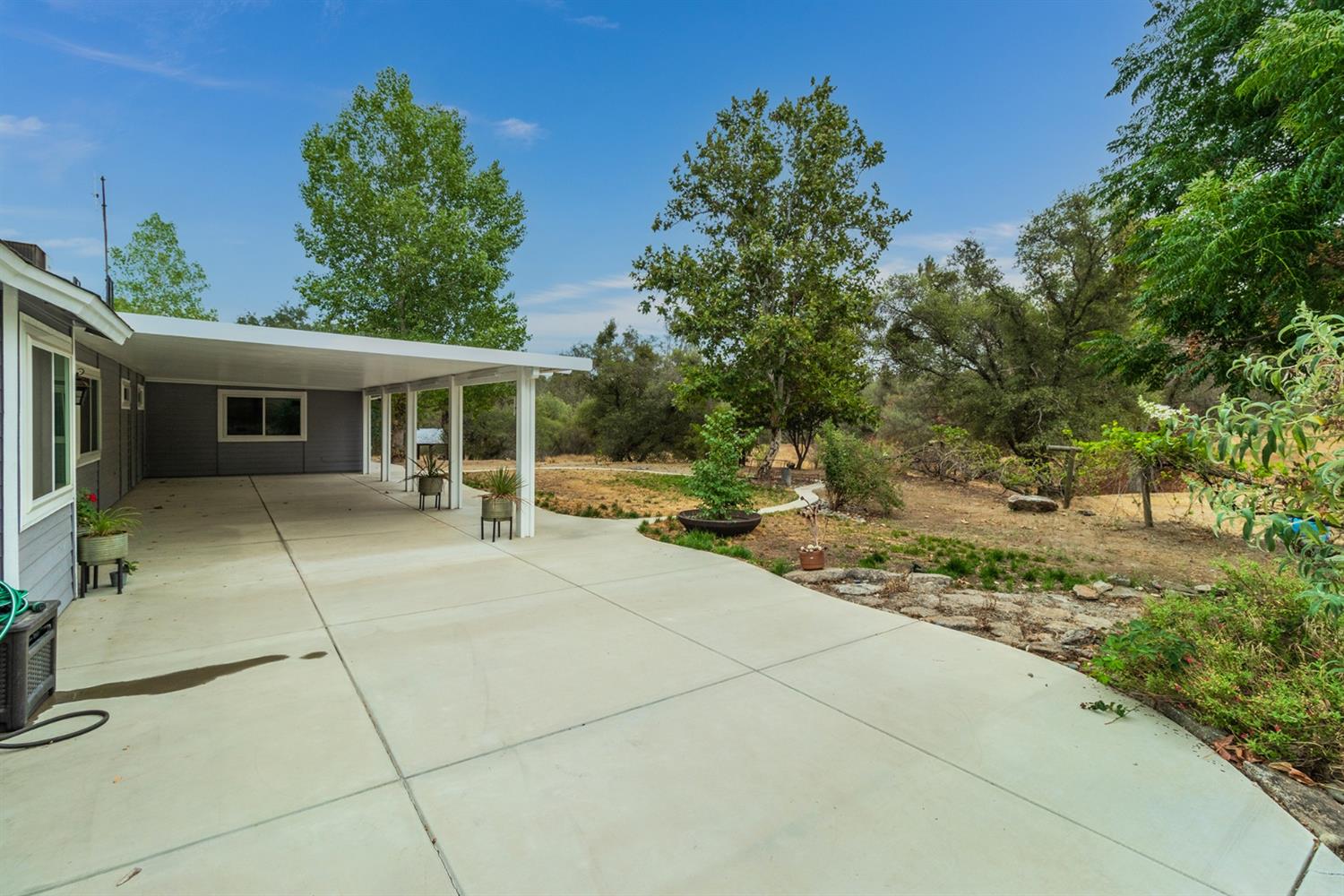 29360 Auberry Road Prather, CA 93651 - Photo 19 of 33 Gallery Image 19