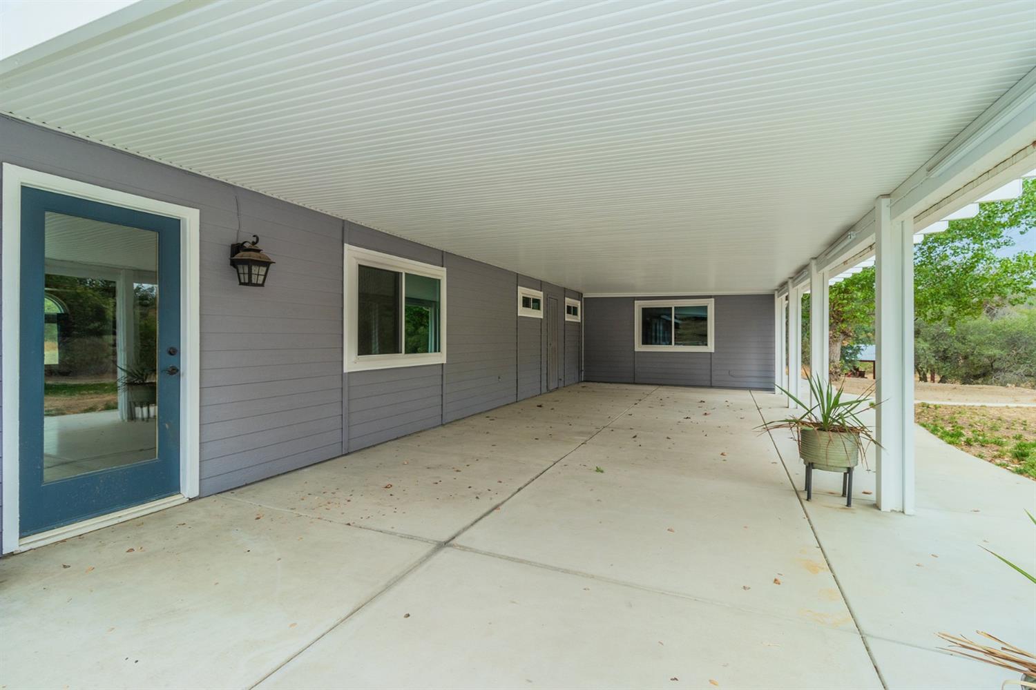 29360 Auberry Road Prather, CA 93651 - Photo 20 of 33 Gallery Image 20