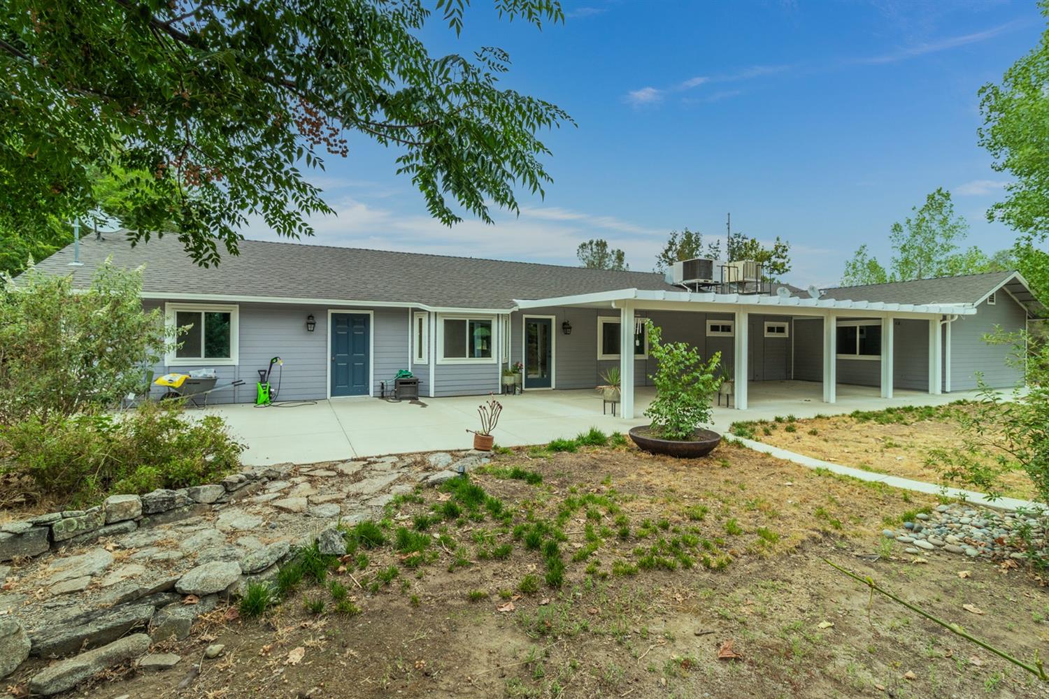 29360 Auberry Road Prather, CA 93651 - Photo 21 of 33 Gallery Image 21