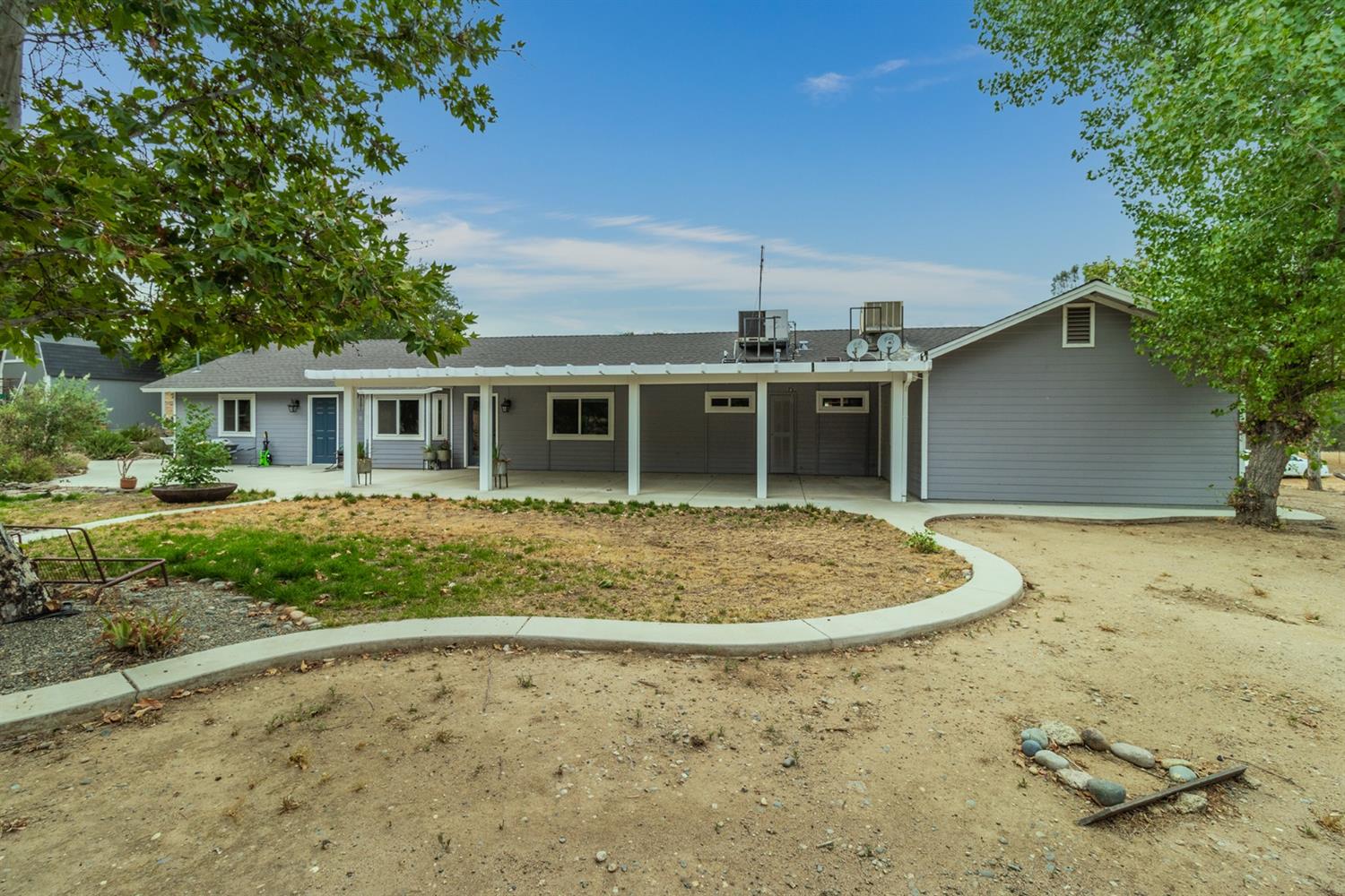 29360 Auberry Road Prather, CA 93651 - Photo 22 of 33 Gallery Image 22