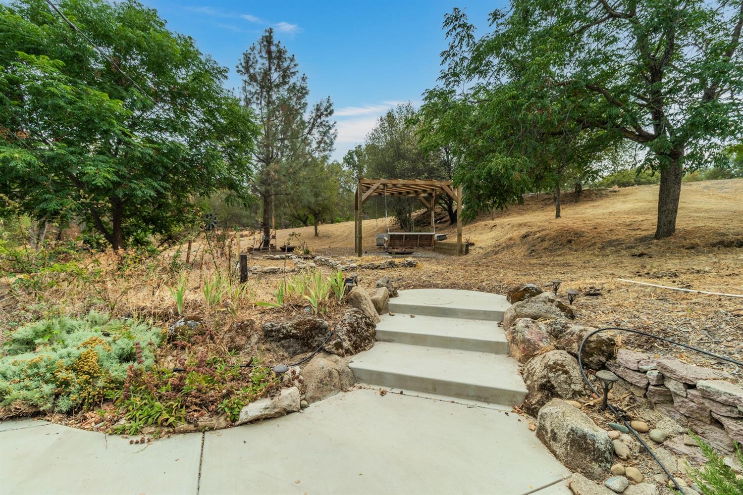 29360 Auberry Road Prather, CA 93651 - Photo 23 of 33 Gallery Image 23