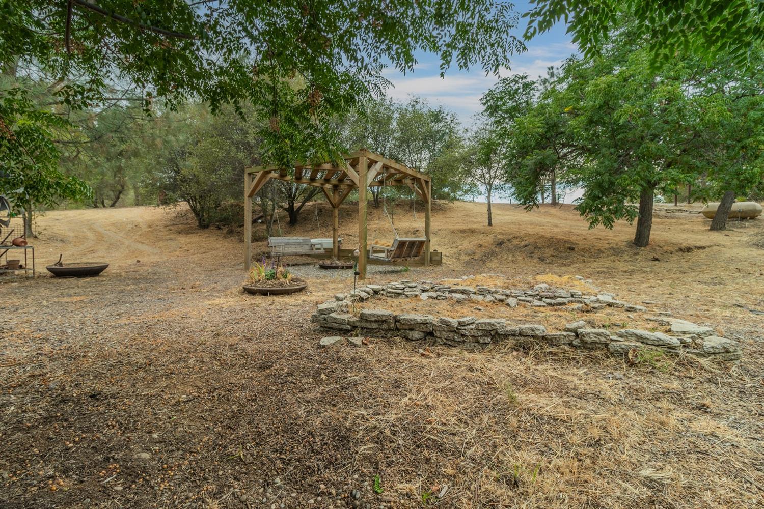 29360 Auberry Road Prather, CA 93651 - Photo 24 of 33 Gallery Image 24