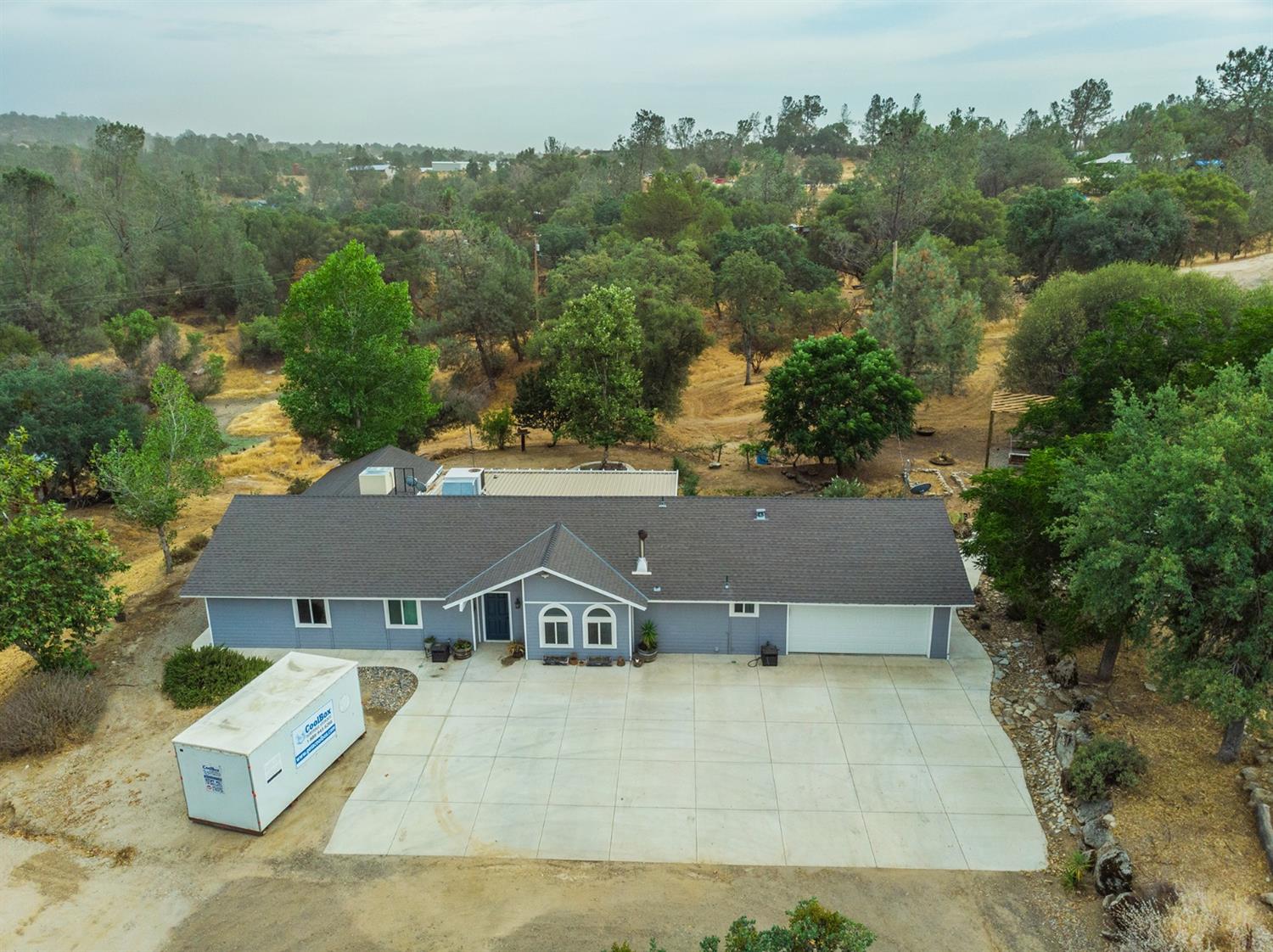 29360 Auberry Road Prather, CA 93651 - Photo 26 of 33 Gallery Image 26