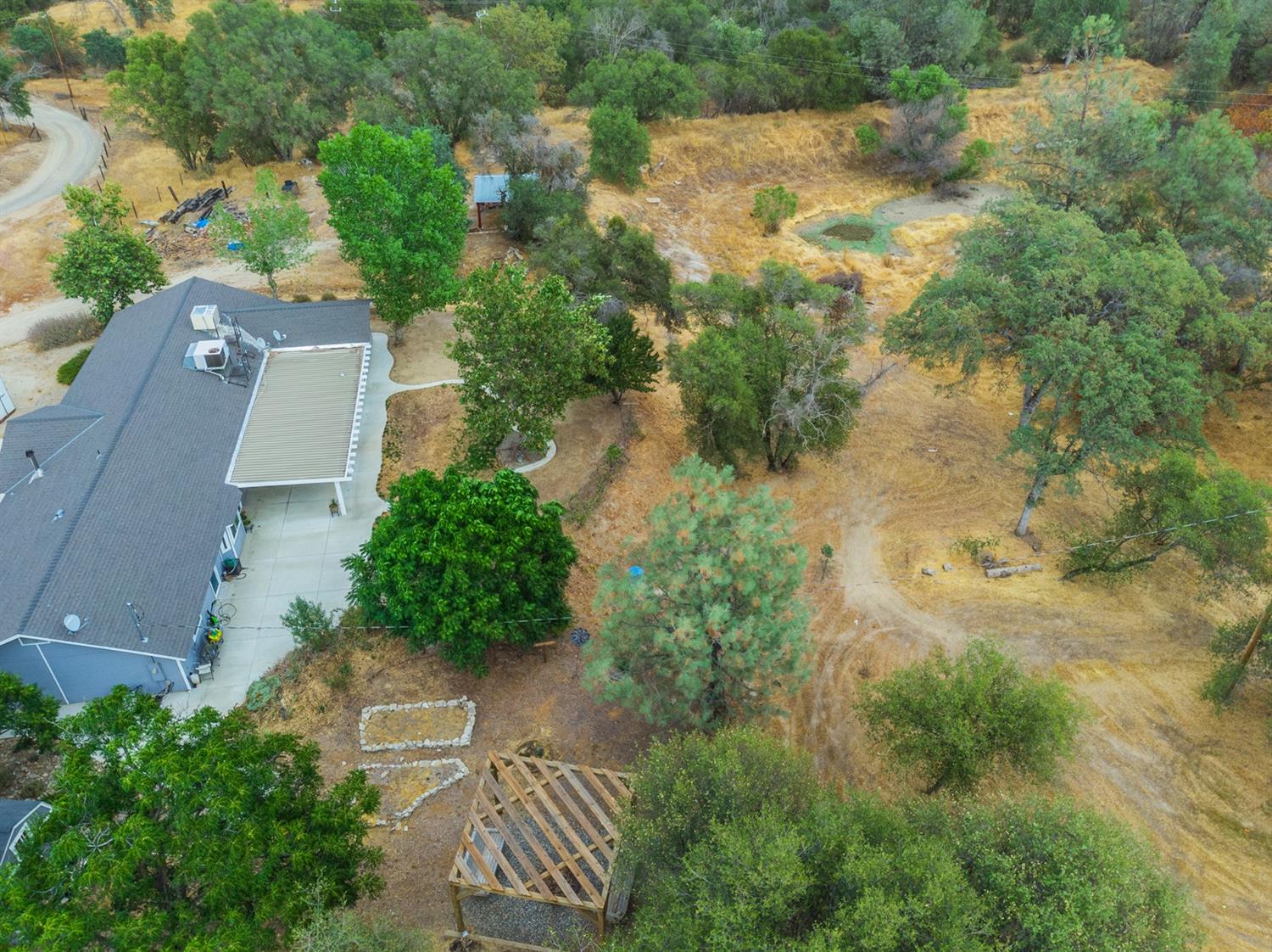 29360 Auberry Road Prather, CA 93651 - Photo 29 of 33 Gallery Image 29