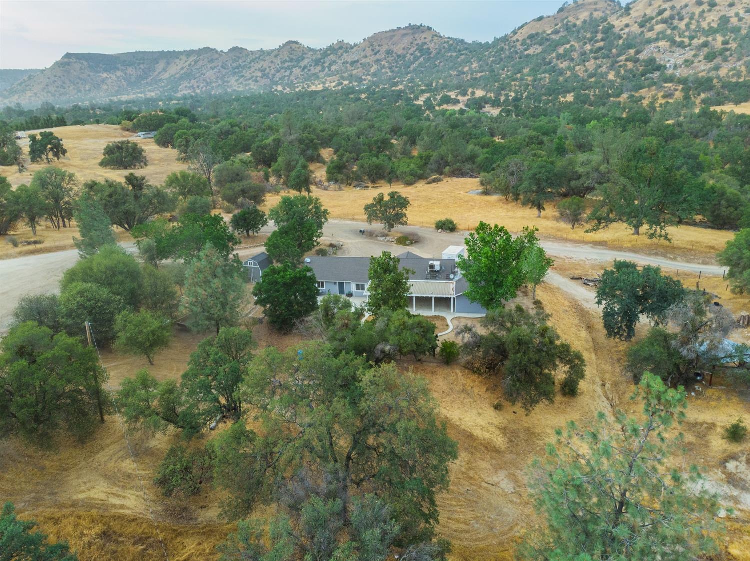 29360 Auberry Road Prather, CA 93651 - Photo 30 of 33 Gallery Image 30