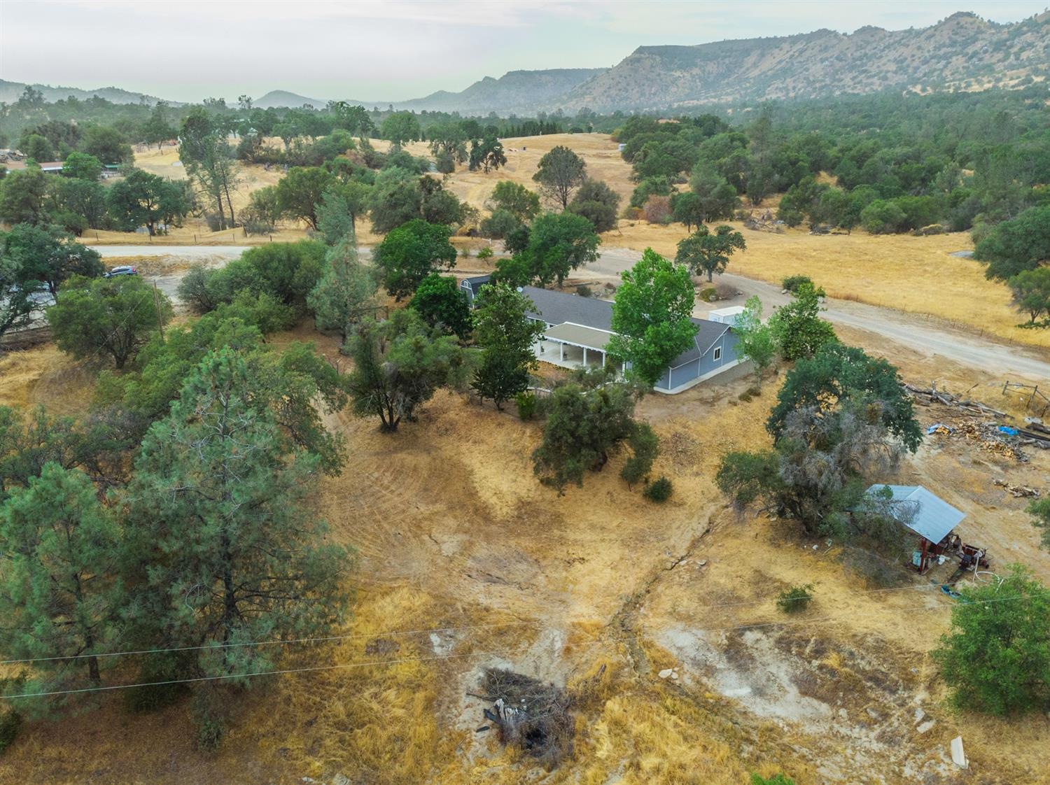 29360 Auberry Road Prather, CA 93651 - Photo 31 of 33 Gallery Image 31