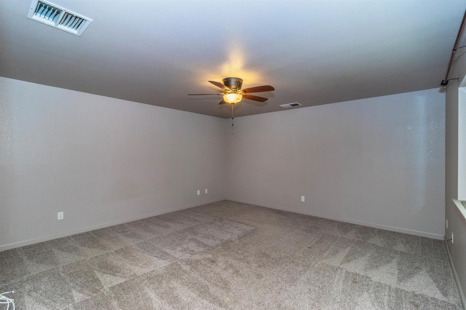 29360 Auberry Road Prather, CA 93651 - Photo 9 of 33 Gallery Image 9
