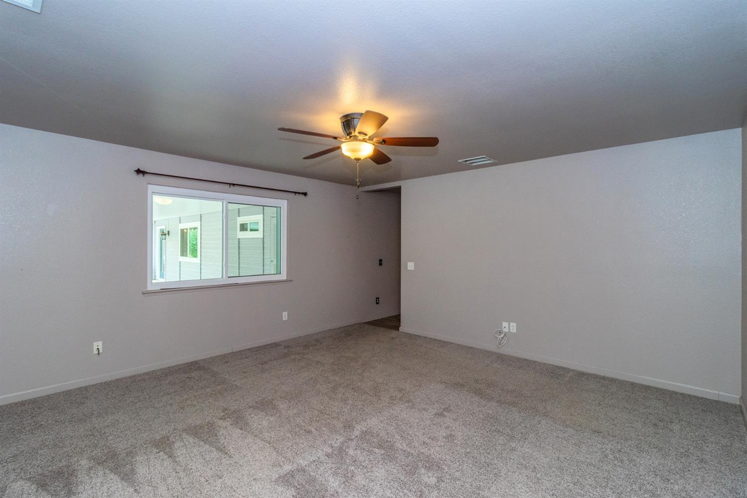 29360 Auberry Road Prather, CA 93651 - Photo 10 of 33 Gallery Image 10