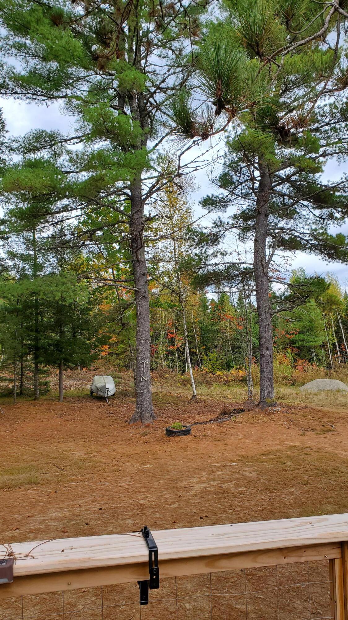 Lot 20 Town Farm Road Greenbush, ME 04418 - Photo 60 of 67 20241003_135838