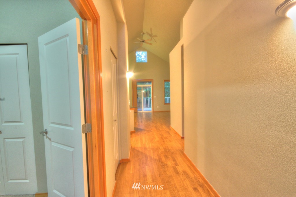 2089 Calico Loop Ferndale, WA 98248 - Photo 14 of 25 Gallery Image 14