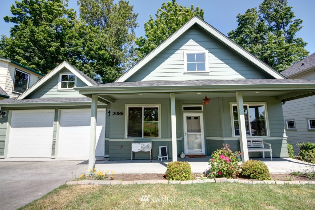 2089 Calico Loop Ferndale, WA 98248 - Photo 3 of 25 Gallery Image 3