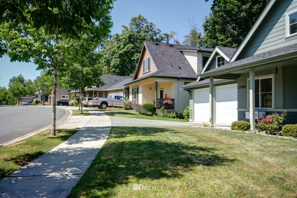 2089 Calico Loop Ferndale, WA 98248 - Photo 22 of 25 Gallery Image 22