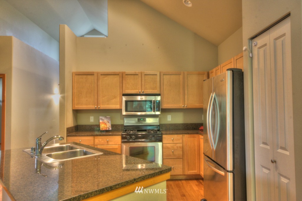 2089 Calico Loop Ferndale, WA 98248 - Photo 8 of 25 Gallery Image 8