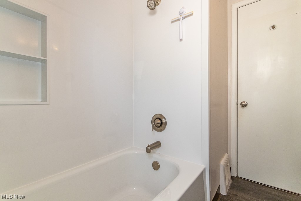 29164 Barjode Road Willowick, OH 44095 - Photo 11 of 28 Gallery Image 11