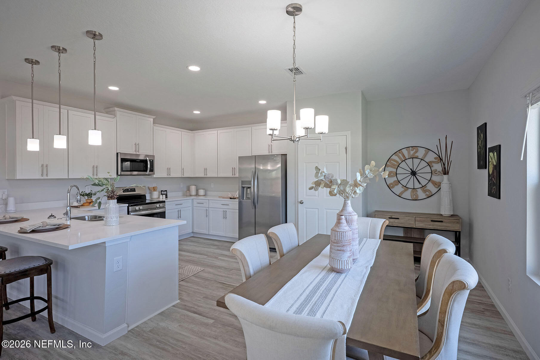 1218 Jewelstone Lane Jacksonville, FL 32221 - Photo 19 of 53 _DSC4505-HDR