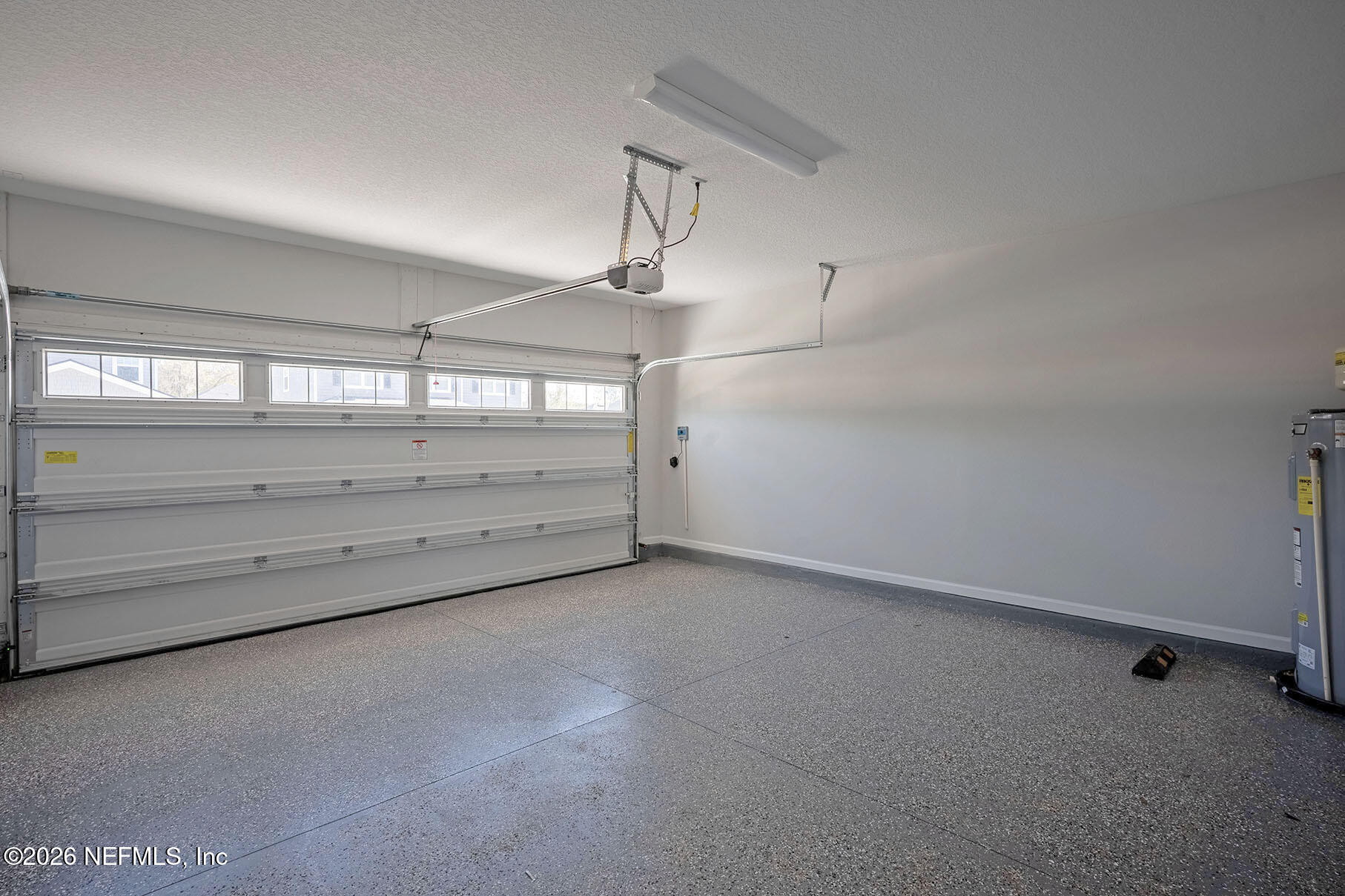 1218 Jewelstone Lane Jacksonville, FL 32221 - Photo 53 of 53 _DSC4700-HDR