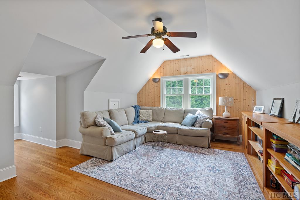 49 Quail Ridge Road Franklin, NC 28734 - Photo 26 of 41 Gallery Image 26
