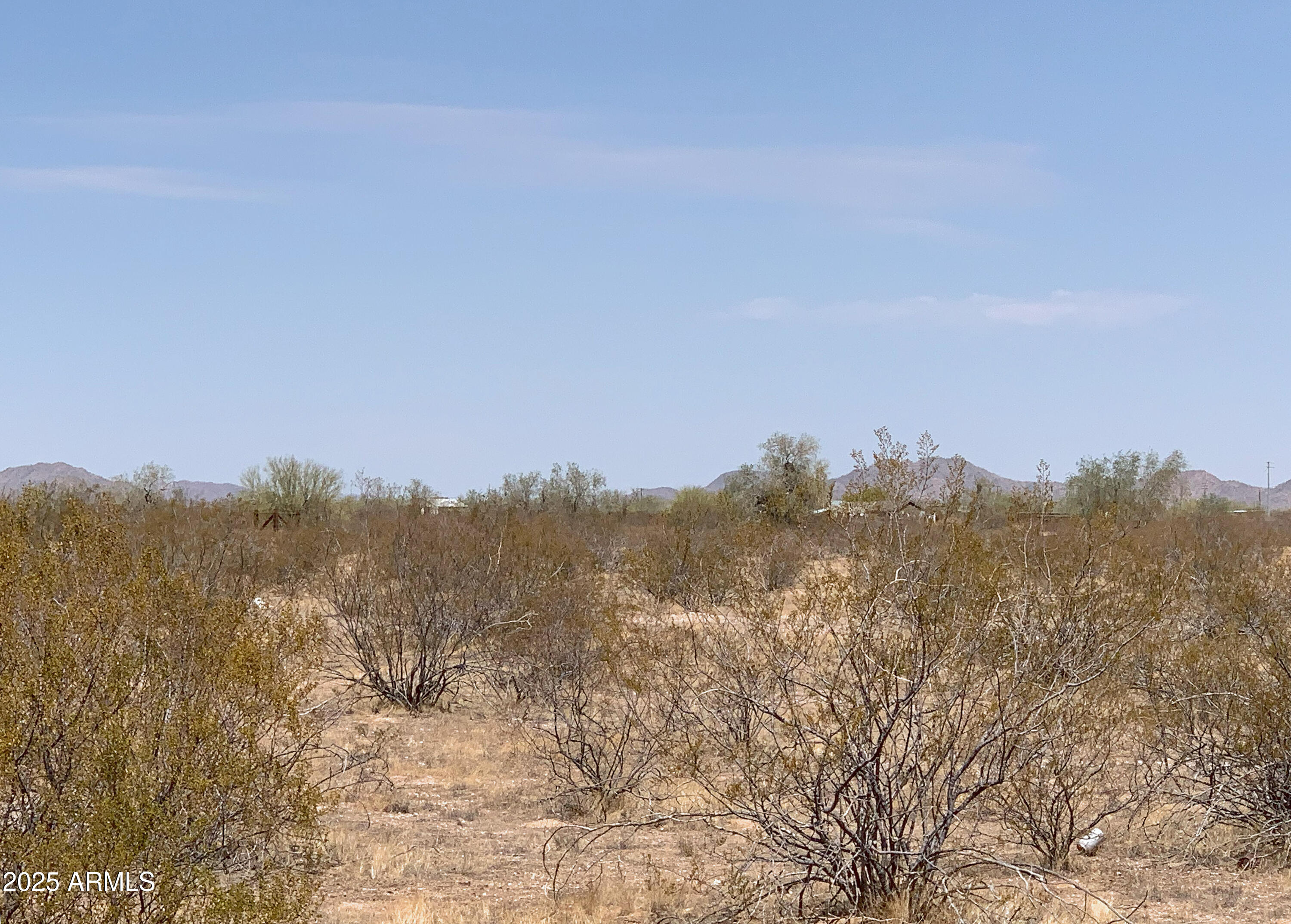 2 West Whirly Bird Road Maricopa, AZ 85139 - Photo 4 of 11 a view of a mountain