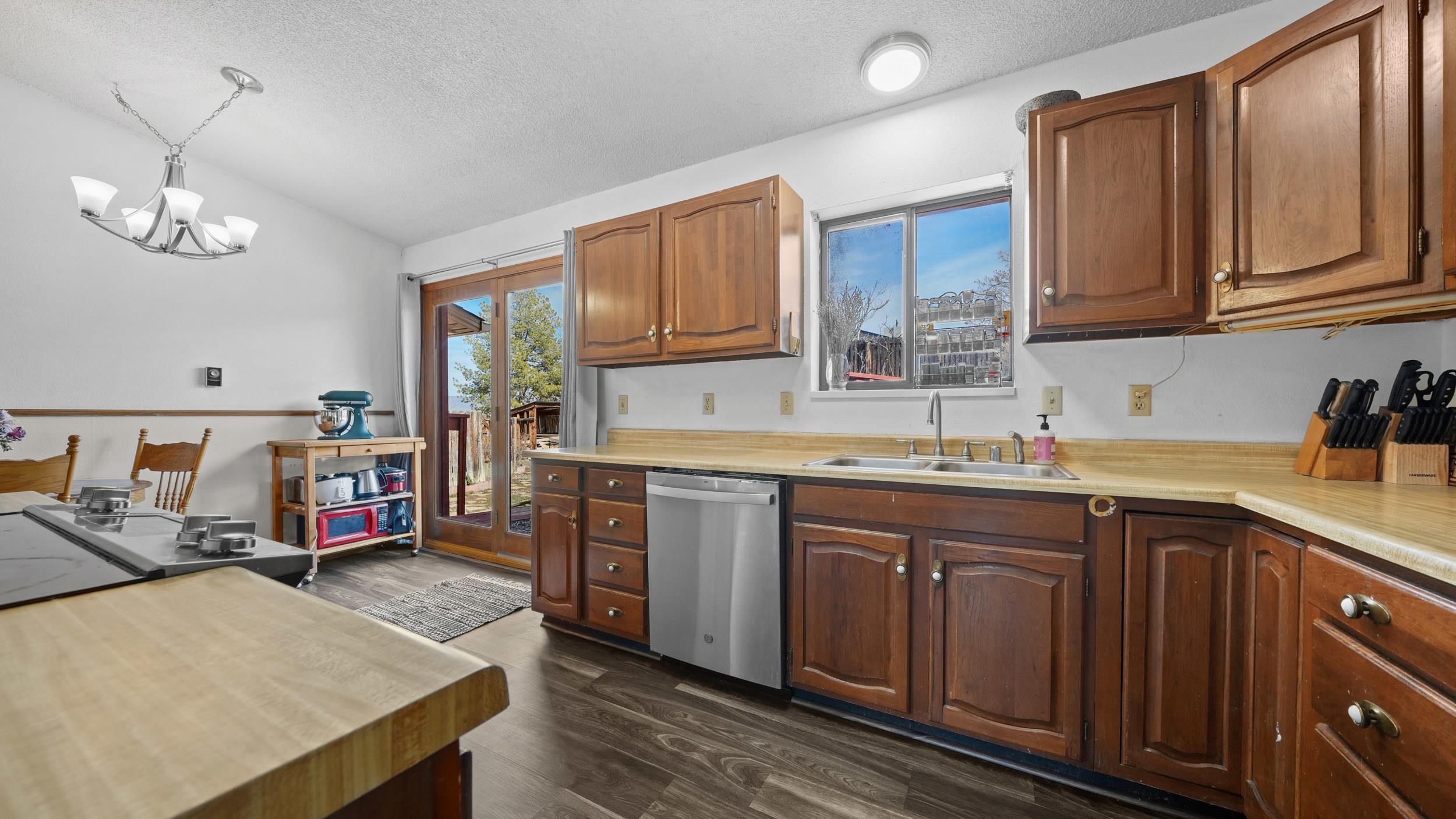 194 Rincon Drive Grand Junction, CO 81503 - Photo 11 of 30