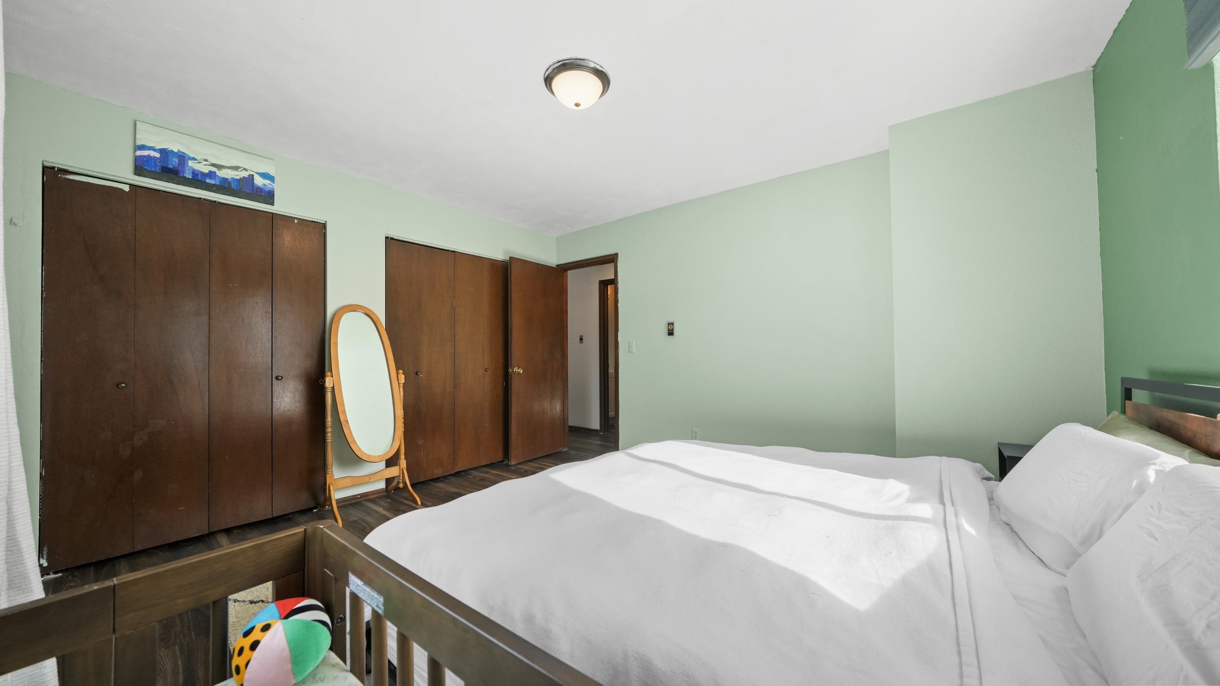 194 Rincon Drive Grand Junction, CO 81503 - Photo 13 of 30