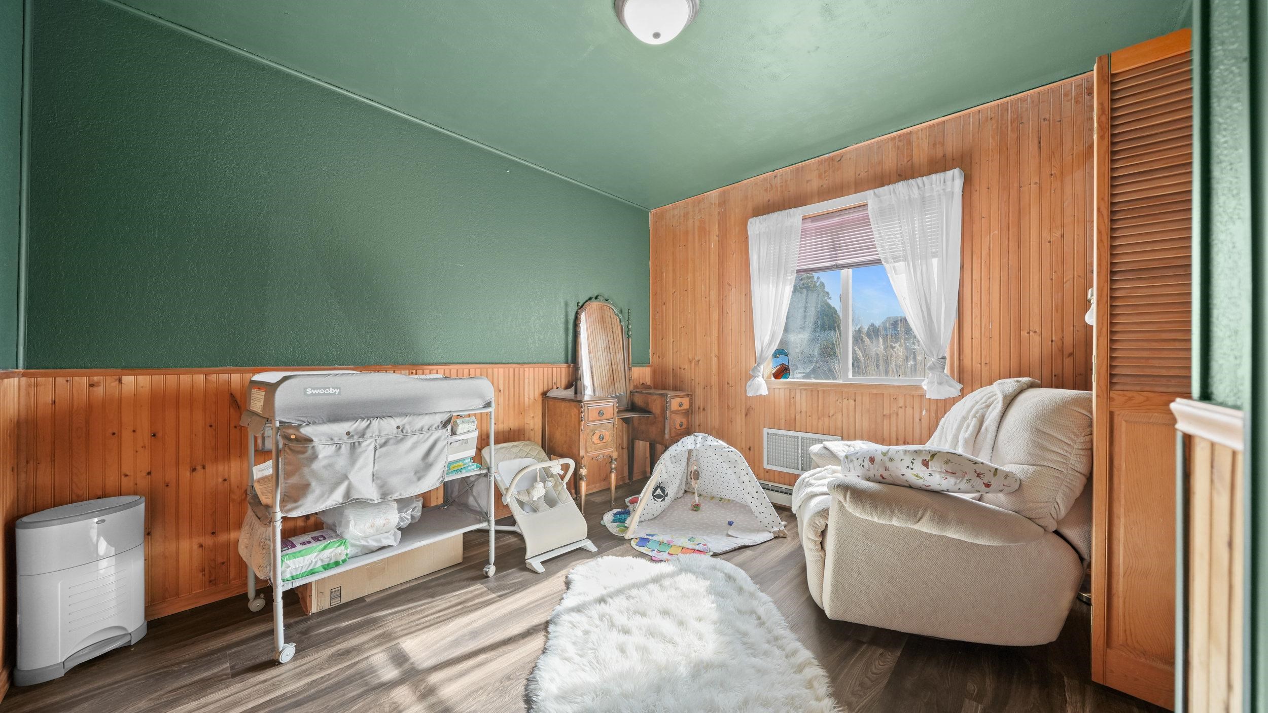 194 Rincon Drive Grand Junction, CO 81503 - Photo 15 of 30