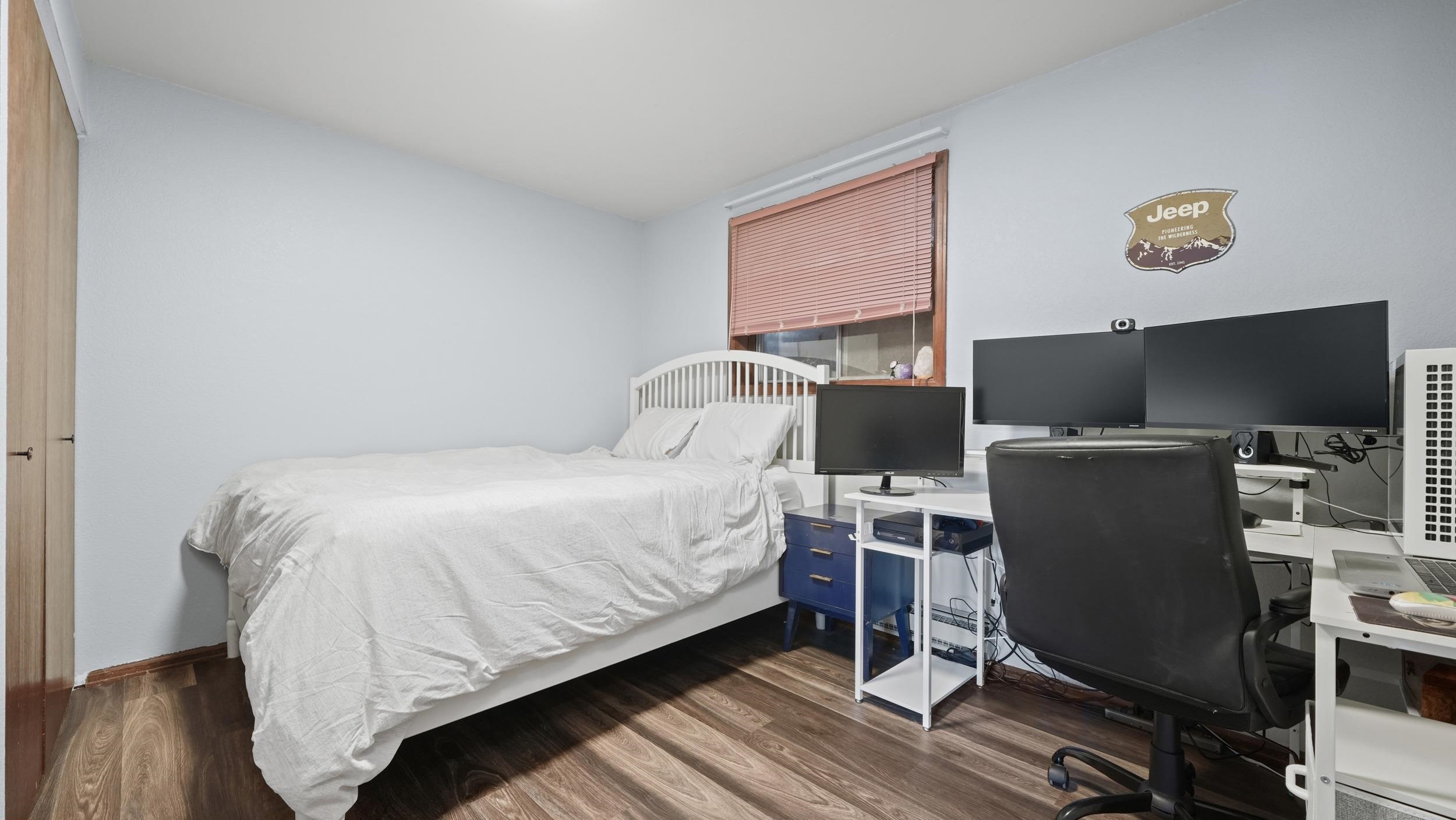 194 Rincon Drive Grand Junction, CO 81503 - Photo 19 of 30