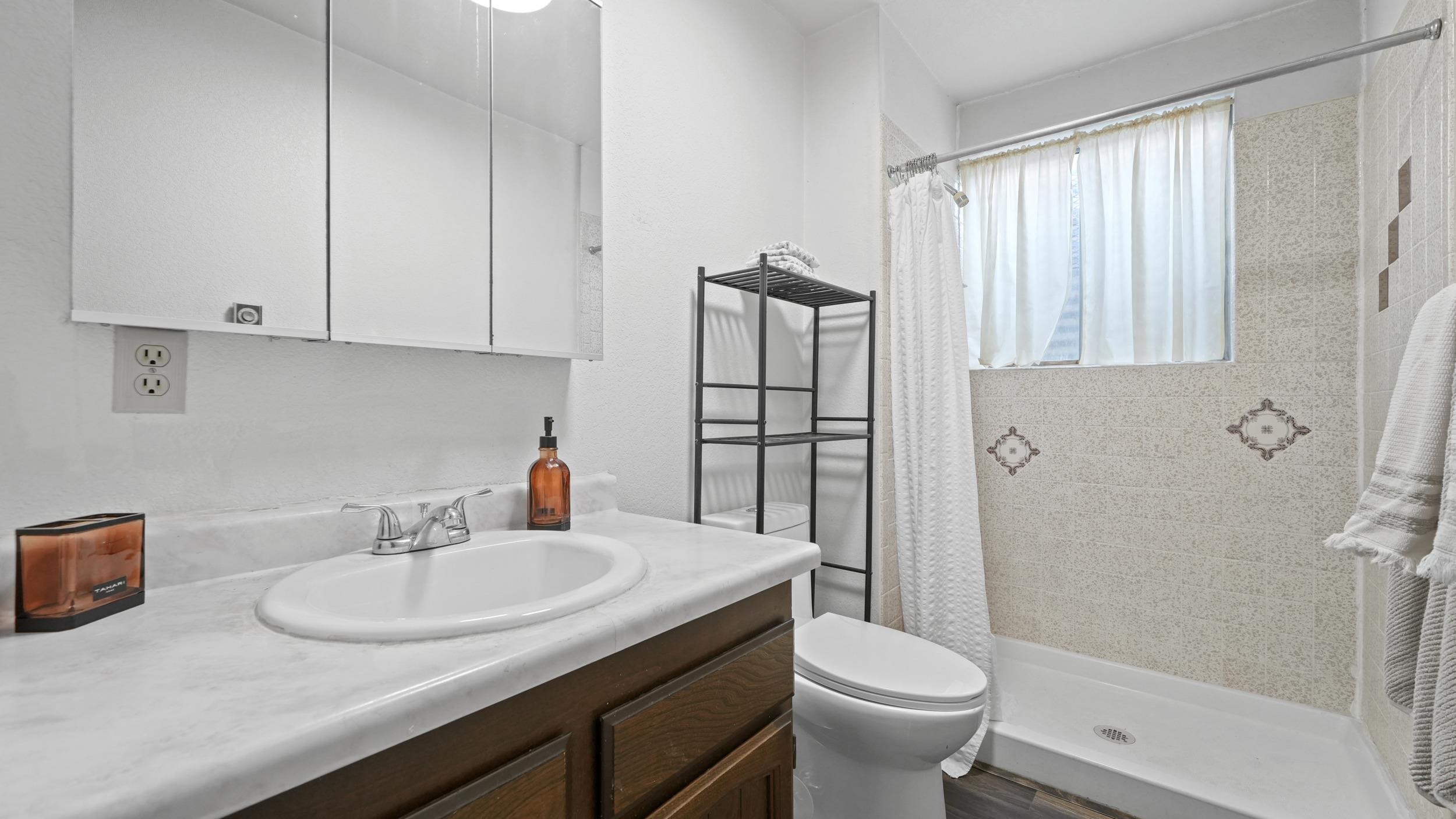 194 Rincon Drive Grand Junction, CO 81503 - Photo 20 of 30