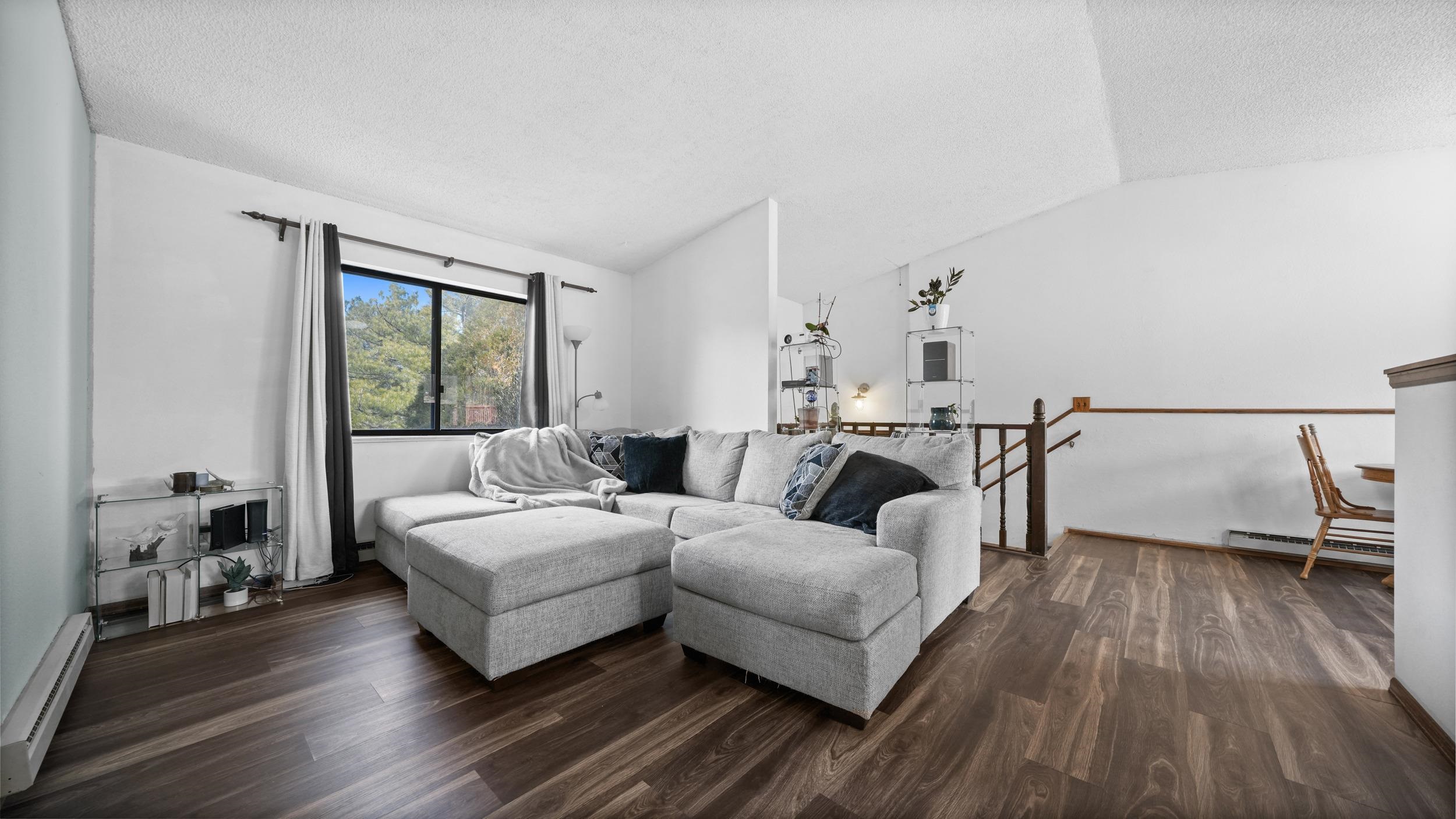 194 Rincon Drive Grand Junction, CO 81503 - Photo 5 of 30