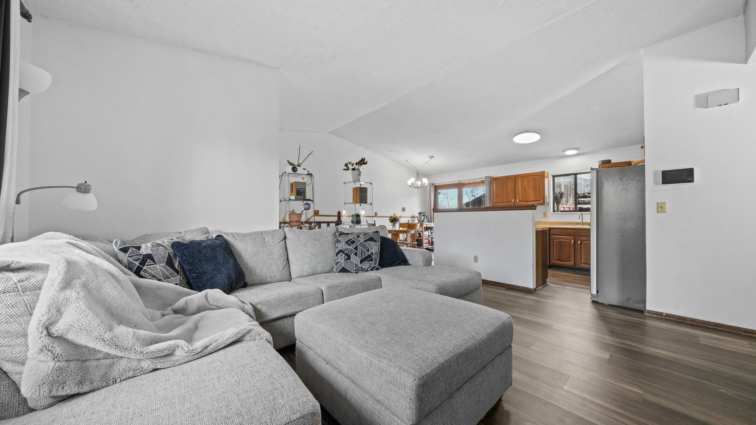 194 Rincon Drive Grand Junction, CO 81503 - Photo 6 of 30