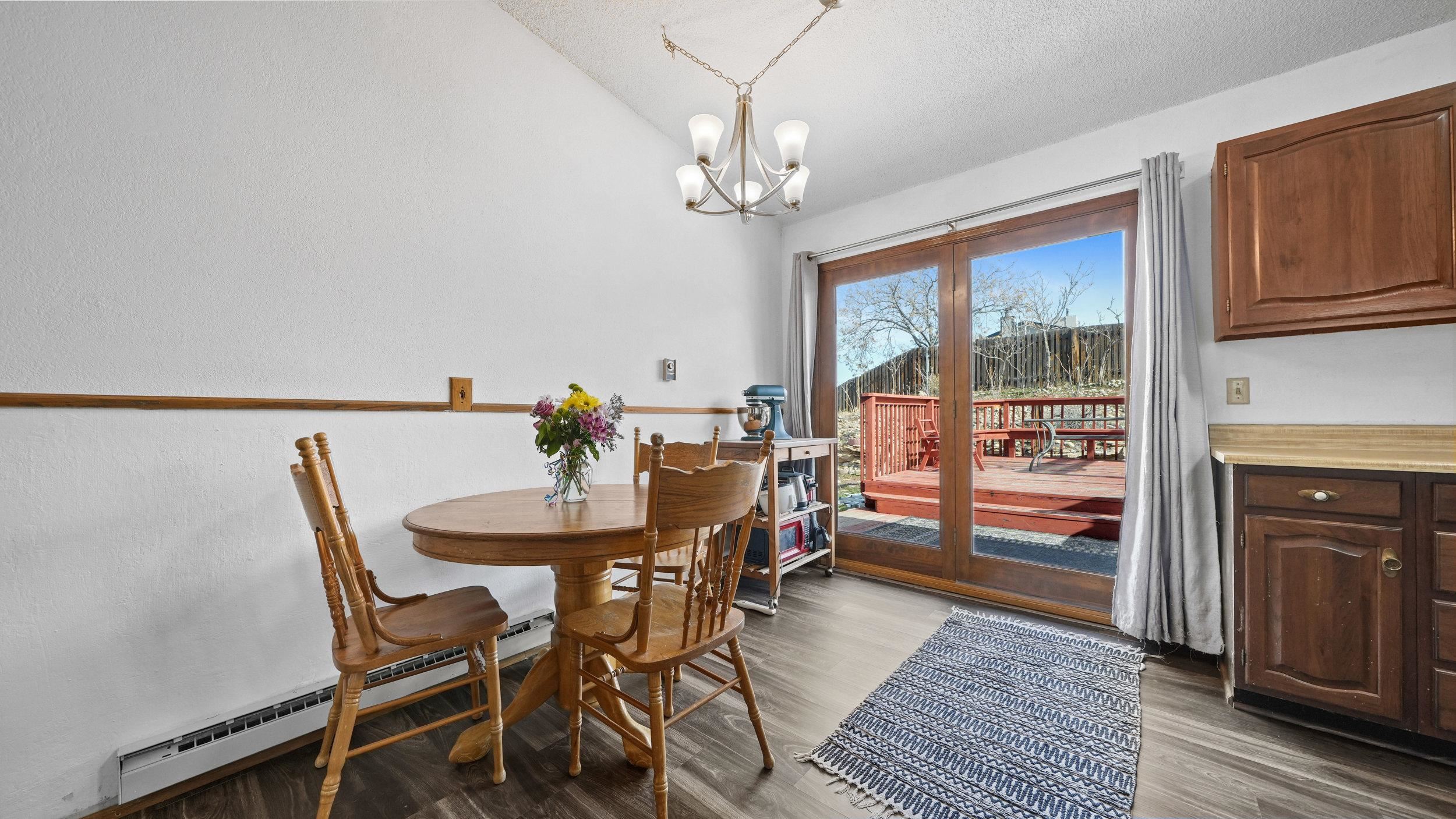 194 Rincon Drive Grand Junction, CO 81503 - Photo 8 of 30