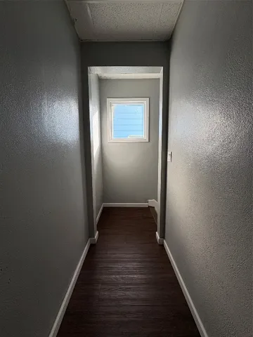 $1,500 | 209 Hudson Street, Unit 2, Johnson City, NY 13790