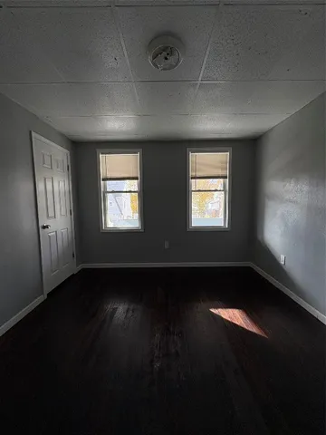 $1,500 | 209 Hudson Street, Unit 2, Johnson City, NY 13790