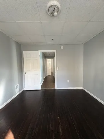 $1,500 | 209 Hudson Street, Unit 2, Johnson City, NY 13790