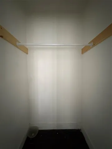 $1,500 | 209 Hudson Street, Unit 2, Johnson City, NY 13790