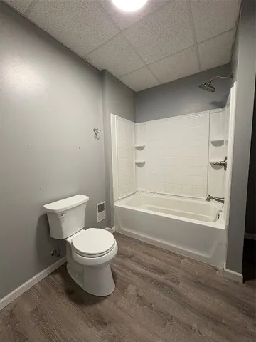 $1,500 | 209 Hudson Street, Unit 2, Johnson City, NY 13790