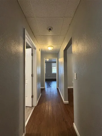 $1,500 | 209 Hudson Street, Unit 2, Johnson City, NY 13790