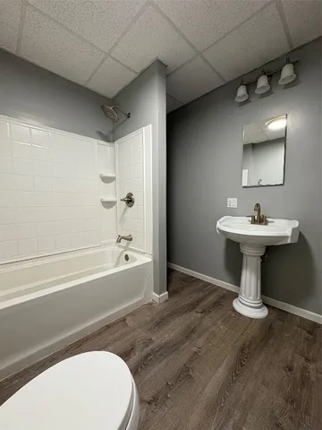 $1,500 | 209 Hudson Street, Unit 2, Johnson City, NY 13790