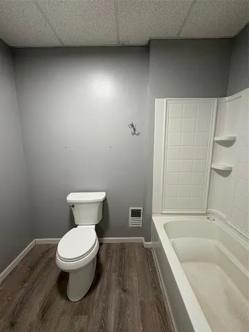 $1,500 | 209 Hudson Street, Unit 2, Johnson City, NY 13790